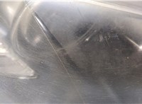  Фара (передняя) BMW X5 E70 2006-2013 20426694 #5