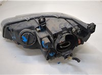  Фара (передняя) BMW X5 E70 2006-2013 20426694 #6