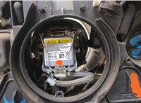  Фара (передняя) BMW X5 E70 2006-2013 20426694 #7