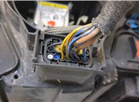  Фара (передняя) BMW X5 E70 2006-2013 20426694 #8