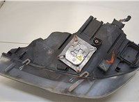 Фара (передняя) BMW X5 E70 2006-2013 20426694 #9