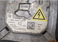  Фара (передняя) BMW X5 E70 2006-2013 20426694 #10