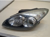  Фара (передняя) Hyundai i30 2007-2012 20426695 #1