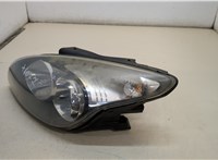  Фара (передняя) Hyundai i30 2007-2012 20426695 #2