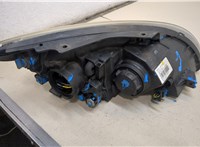  Фара (передняя) Hyundai i30 2007-2012 20426695 #3