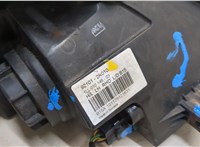  Фара (передняя) Hyundai i30 2007-2012 20426695 #4