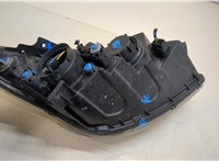  Фара (передняя) Hyundai i30 2007-2012 20426695 #5