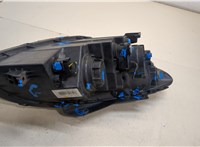  Фара (передняя) Hyundai i30 2007-2012 20426695 #6