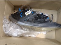  Фара (передняя) Hyundai i30 2007-2012 20426695 #7