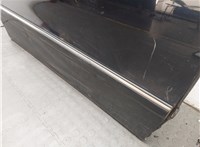  Ручка двери салона Mercedes E W211 2002-2009 11407862 #2