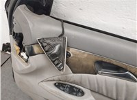  Ручка двери салона Mercedes E W211 2002-2009 11407862 #3