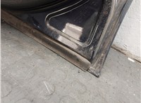  Ручка двери салона Mercedes E W211 2002-2009 11407862 #4