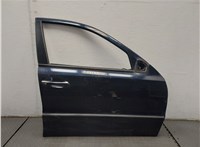  Ручка двери салона Mercedes E W211 2002-2009 11407862 #1