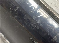  Ручка двери салона Mercedes E W211 2002-2009 11407862 #6