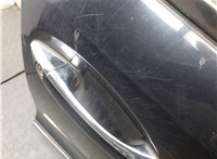  Ручка двери салона Mercedes E W211 2002-2009 11407862 #7