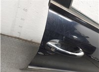  Ручка двери салона Mercedes E W211 2002-2009 11407862 #8