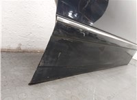  Ручка двери салона Mercedes E W211 2002-2009 11407862 #11