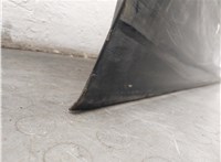  Ручка двери салона Mercedes E W211 2002-2009 11407862 #12