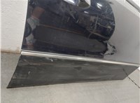  Ручка двери салона Mercedes E W211 2002-2009 11407862 #13