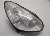  Фара (передняя) Subaru Tribeca (B9) 2004-2014 20426698 #1