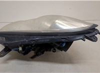  Фара (передняя) Subaru Tribeca (B9) 2004-2014 20426698 #2