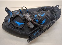  Фара (передняя) Subaru Tribeca (B9) 2004-2014 20426698 #3