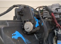  Фара (передняя) Subaru Tribeca (B9) 2004-2014 20426698 #6