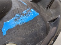  Фара (передняя) Subaru Tribeca (B9) 2004-2014 20426698 #7