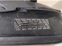  Фара (передняя) Subaru Tribeca (B9) 2004-2014 20426698 #8