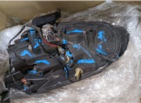 Фара (передняя) Subaru Tribeca (B9) 2004-2014 20426698 #9