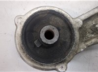  Рычаг подвески Nissan Murano 2014- 20426699 #3