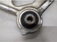  Рычаг подвески Nissan Murano 2014- 20426699 #5