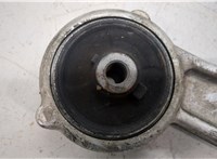  Рычаг подвески Nissan Murano 2014- 20426699 #6