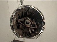  КПП 6-ст.мех. (МКПП) Mercedes C W204 2007-2013 20426700 #1