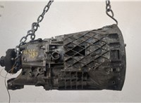  КПП 6-ст.мех. (МКПП) Mercedes C W204 2007-2013 20426700 #2