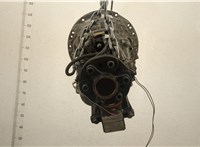  КПП 6-ст.мех. (МКПП) Mercedes C W204 2007-2013 20426700 #3