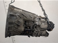  КПП 6-ст.мех. (МКПП) Mercedes C W204 2007-2013 20426700 #4
