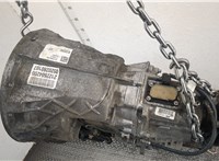  КПП 6-ст.мех. (МКПП) Mercedes C W204 2007-2013 20426700 #5