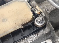  КПП 6-ст.мех. (МКПП) Mercedes C W204 2007-2013 20426700 #7