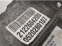  КПП 6-ст.мех. (МКПП) Mercedes C W204 2007-2013 20426700 #9