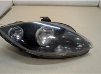 5P2941034A Фара (передняя) Seat Leon 2 2005-2012 20426701 #1