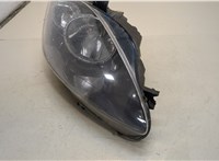 5P2941034A Фара (передняя) Seat Leon 2 2005-2012 20426701 #2
