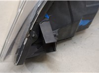 5P2941034A Фара (передняя) Seat Leon 2 2005-2012 20426701 #3