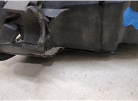 5P2941034A Фара (передняя) Seat Leon 2 2005-2012 20426701 #4