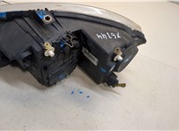 5P2941034A Фара (передняя) Seat Leon 2 2005-2012 20426701 #5