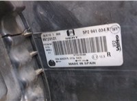 5P2941034A Фара (передняя) Seat Leon 2 2005-2012 20426701 #6