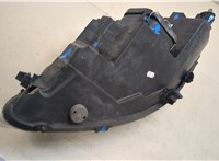 5P2941034A Фара (передняя) Seat Leon 2 2005-2012 20426701 #7