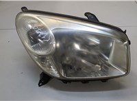  Фара (передняя) Toyota RAV 4 2000-2005 20426703 #1
