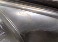  Фара (передняя) Toyota RAV 4 2000-2005 20426703 #3