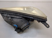  Фара (передняя) Toyota RAV 4 2000-2005 20426703 #4